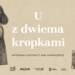 „U z dwiema kropkami”. Wyjątkowa wystawa w Lublinie 10 EAttachments9727511822931e822d7e5168a8472fbfb5df583 xl