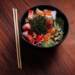 EAttachments97281954023bd0504c7702d54a3078a4f560a66 xl