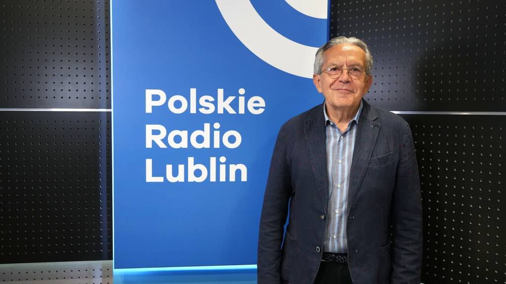 Piotr Sendecki o kandydaturze Macieja Berka do TK: „To wybitny prawnik z ogromną wiedzą” 1 EAttachments972834278f119adb9e5d9a08952522c598998e5 xl