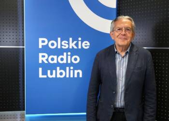 Piotr Sendecki o kandydaturze Macieja Berka do TK: „To wybitny prawnik z ogromną wiedzą” 2 EAttachments972834278f119adb9e5d9a08952522c598998e5 xl