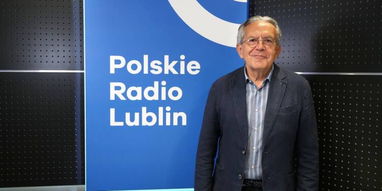 Piotr Sendecki o kandydaturze Macieja Berka do TK: „To wybitny prawnik z ogromną wiedzą” 1 EAttachments972834278f119adb9e5d9a08952522c598998e5 xl