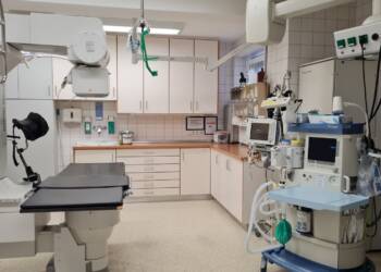 Szpital zapowiada poważne konsekwencje. Personel nie udzielił pomocy pacjentowi z zawałem 2 EAttachments9728550e633f334d03bbe74c2aa041297fb9c34 xl
