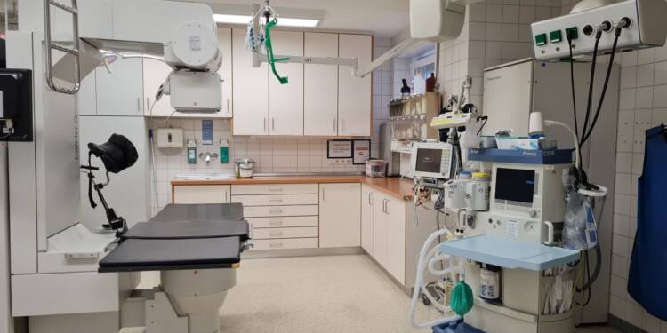 Szpital zapowiada poważne konsekwencje. Personel nie udzielił pomocy pacjentowi z zawałem 1 EAttachments9728550e633f334d03bbe74c2aa041297fb9c34 xl