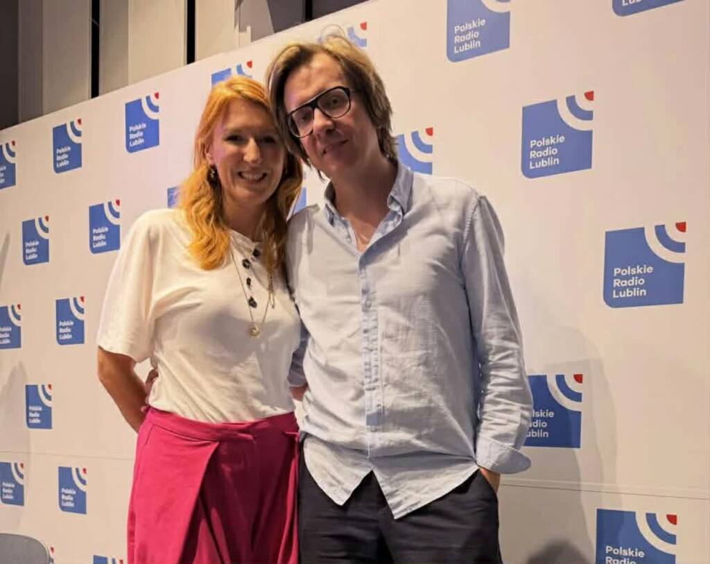Wydział Muzyki: Kasia Kokoryn odwiedziła Radio Lublin 1 EAttachments9728602b155239e7b2958ddfe6088218ec67484 xl