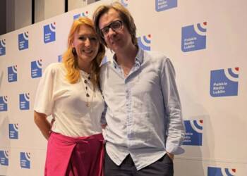 Wydział Muzyki: Kasia Kokoryn odwiedziła Radio Lublin 2 EAttachments9728602b155239e7b2958ddfe6088218ec67484 xl