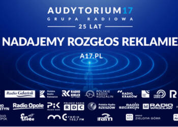 Audytorium17 - regionalna siła w ogólnopolskich kampaniach radiowych 2 EAttachments9729266e7361a2b3fe996bce807cf06579126a3 xl