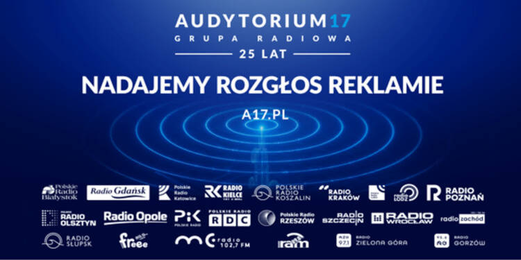 Audytorium17 - regionalna siła w ogólnopolskich kampaniach radiowych 1 EAttachments9729266e7361a2b3fe996bce807cf06579126a3 xl