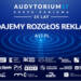 Audytorium17 - regionalna siła w ogólnopolskich kampaniach radiowych 10 EAttachments9729266e7361a2b3fe996bce807cf06579126a3 xl