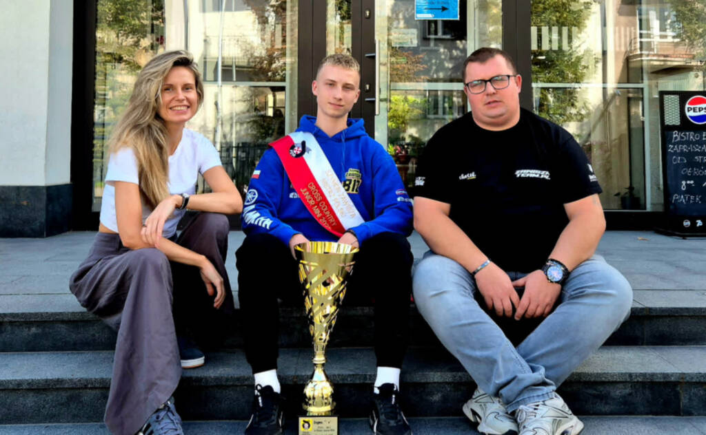 05.09.2026 Czas zuchwałych 1 EAttachments9729408aeb3c26a2687ffe374e3c92cfb27e845 xl