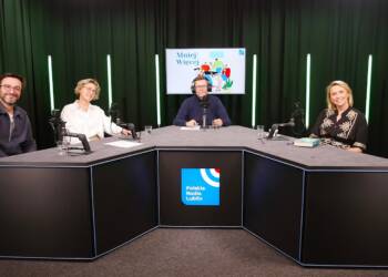 EAttachments9729432c558a72ca21ffb9033cae83e3fa28fc1 xl
