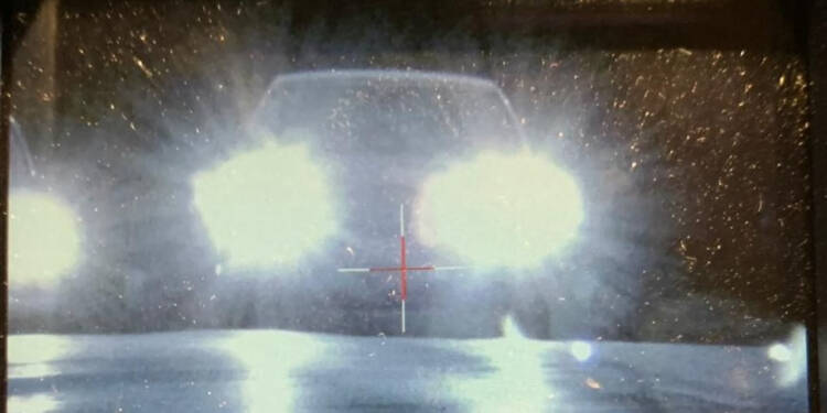 Pędził 108 km/h w rejonie szkoły. Słono zapłaci za brawurę 1 EAttachments97297145ca5729e793423bc793dd494e84366b8 xl