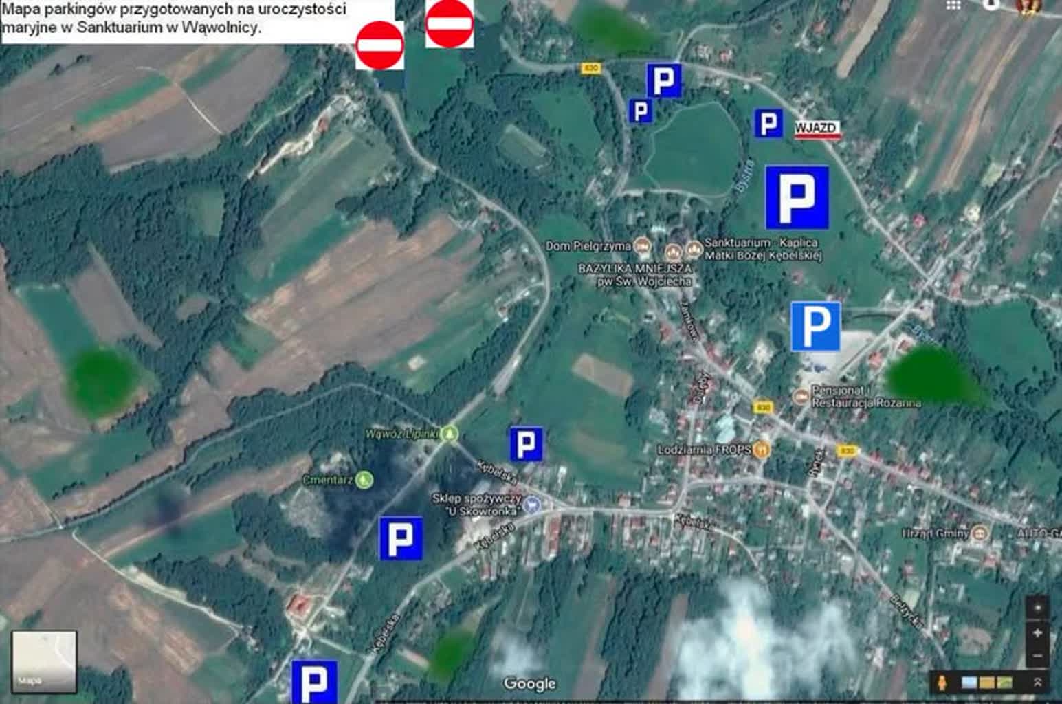 parkingi1.jpg