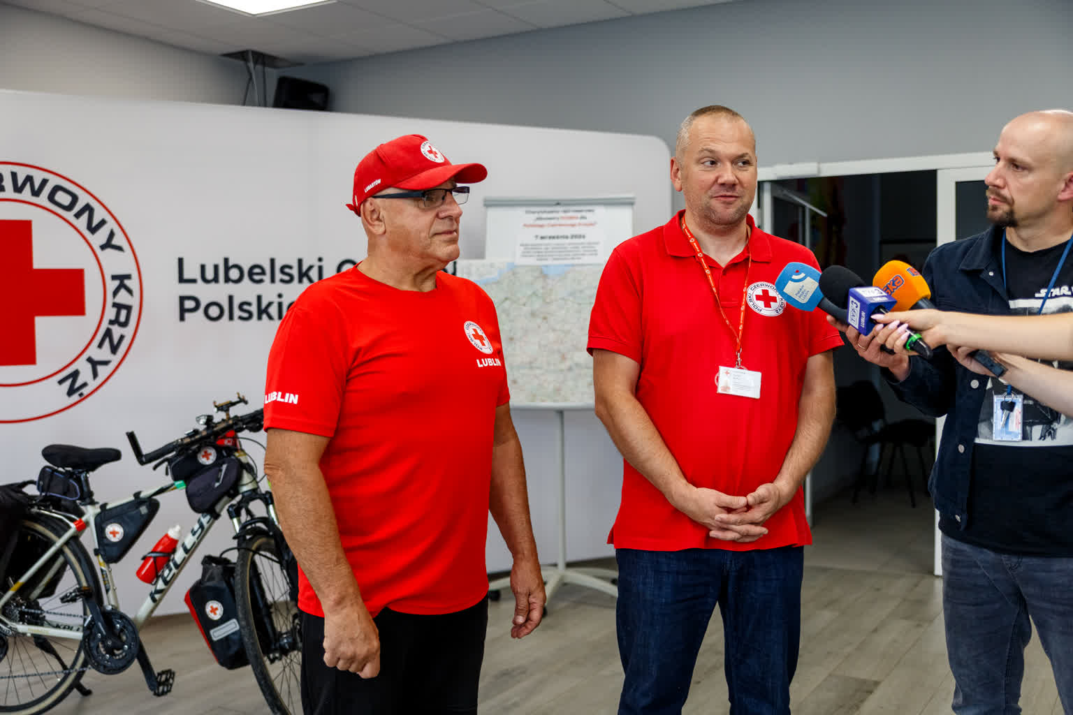 PCK-04.09.2026-Michalew-1.jpg