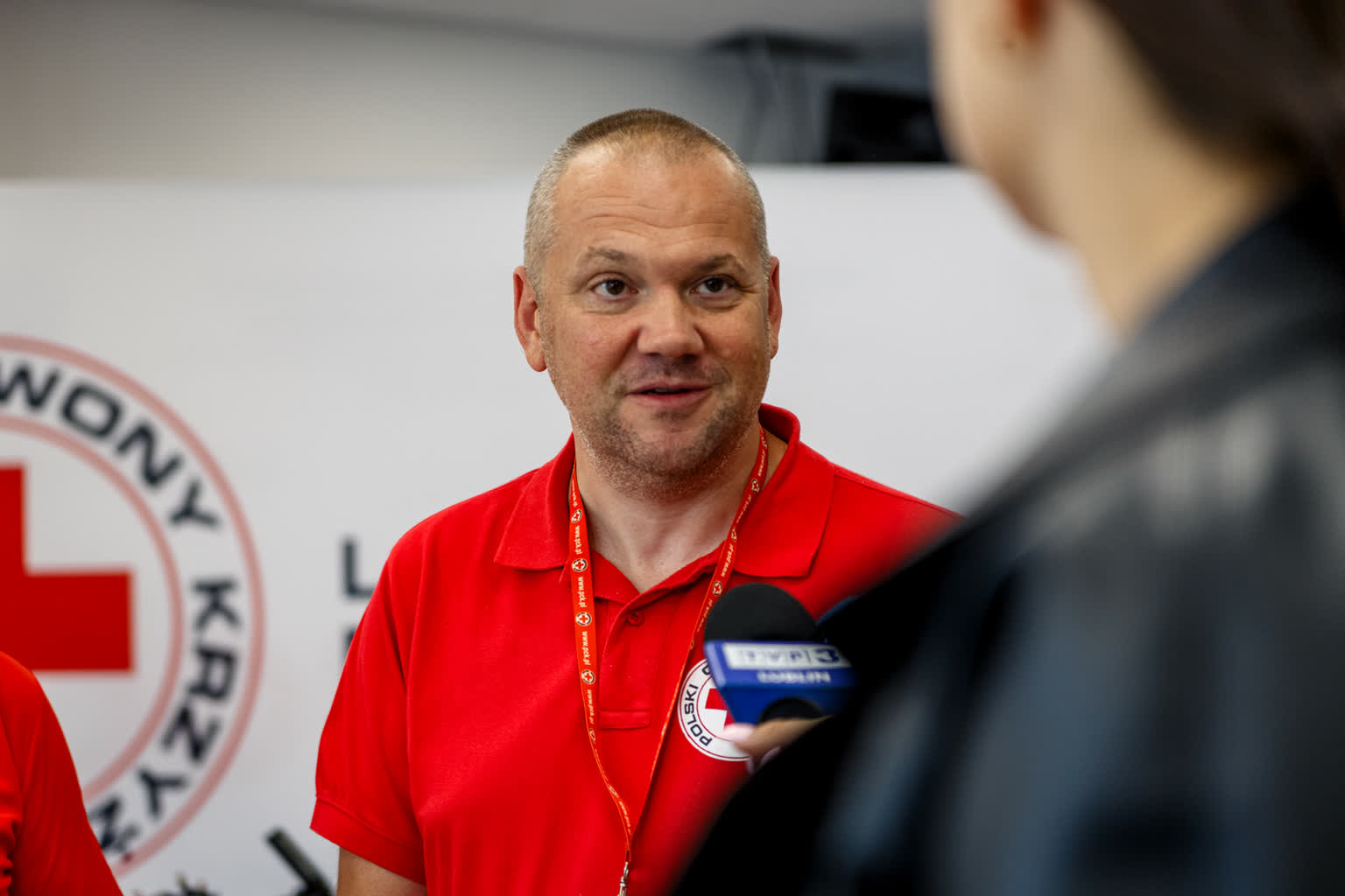 PCK-04.09.2026-Michalew-3.jpg