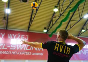 Siatkarze Avii inaugurują sezon 5 EAttachments97304569c3c337527fec858800cdcf26e585b02 xl 1