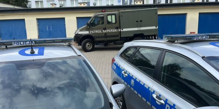 Granat i amunicja w garażu. Nietypowe znalezisko w Świdniku 1 EAttachments97306353fa9051b2ec3c566d990e7a89202ef5d xl