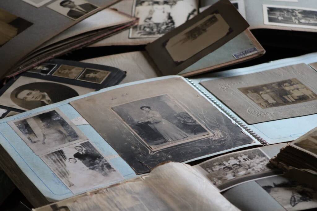 20 lat Lubelskiego Towarzystwa Genealogicznego 1 EAttachments97306760d1455dbeee14f72e762da6c18fefb92 xl