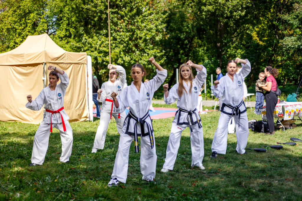 Piknik „Bezpieczny i sportowy powrót do szkoły” 1 EAttachments97310955982666fb99efb4ebf5a87cc018c99ee xl