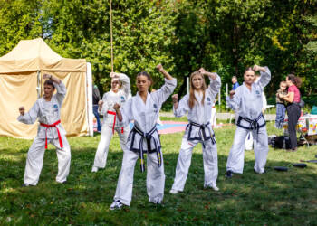 Piknik „Bezpieczny i sportowy powrót do szkoły” 3 EAttachments97310955982666fb99efb4ebf5a87cc018c99ee xl