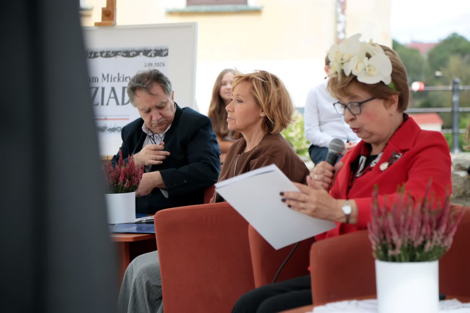 pm_CZYTANIE-050826-010.jpg