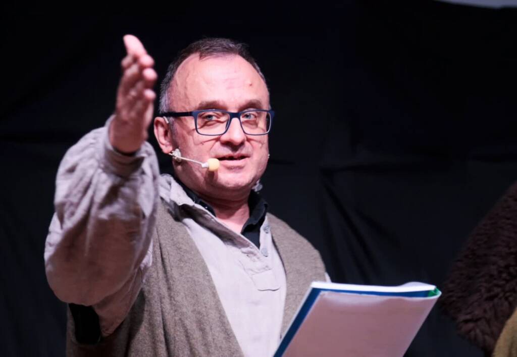 Ciemno wszędzie, głucho wszędzie…”. Narodowe Czytanie w lubelskiej bibliotece 1 EAttachments9731215755e6613c3e793df5af30a52269e8403 xl