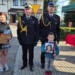 Zadziałali natychmiast! Mali bohaterowie odznaczeni 10 EAttachments97312929c3d8493846ba23ca1b289f40c0d86e3 xl