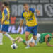 Motor Lublin - Legia Warszawa 11 EAttachments97315433f9b96bfe2ef69320f28307d2f4ae863 xl