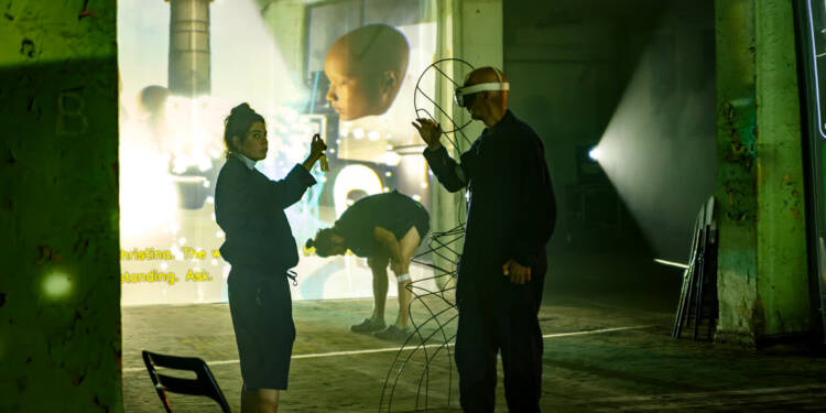 Festiwal Percepcje - „LUMO: Wieża Babel” 1 EAttachments973160347edcb23e06e64175315627762239b10 xl