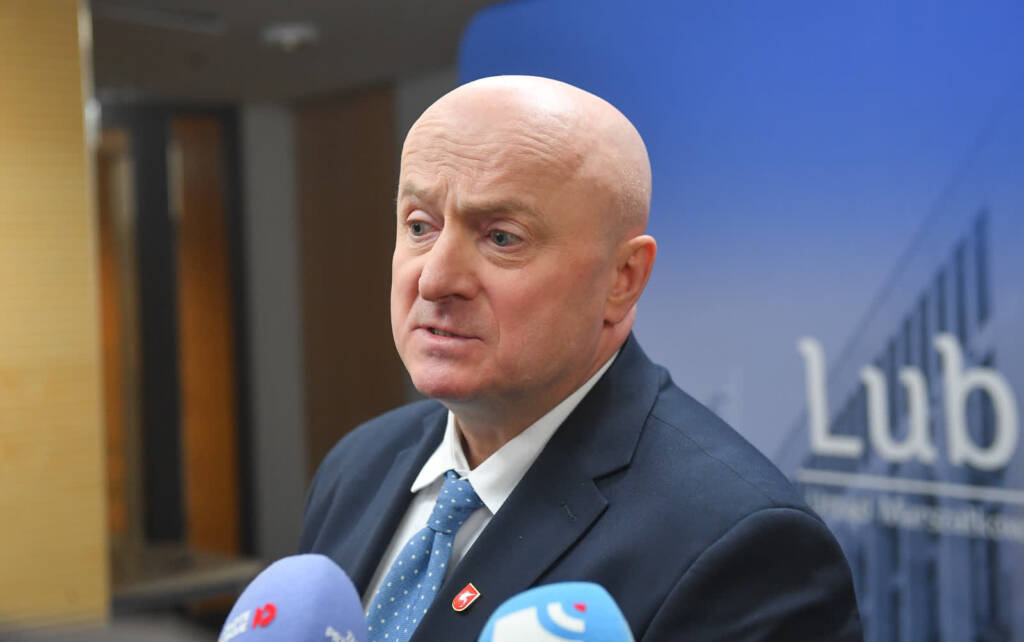 Stawiarski zaprzecza zatrzymaniu w sprawie Zondacrypto. „Jestem jedną z osób pokrzywdzonych” 1 EAttachments973178888d6c853310ac37d2f64e4ebac9147c3 xl