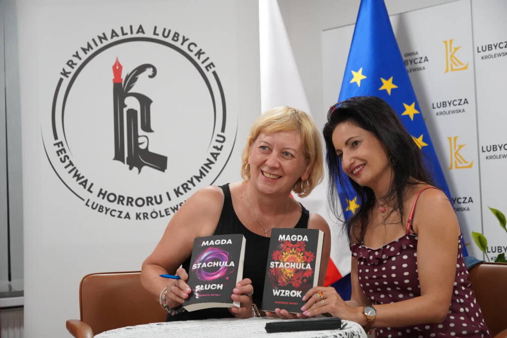 Drugi dzień Kryminaliów Lubyckich 1 EAttachments9731883e79e5291614abe2a6e09a27409444837 xl