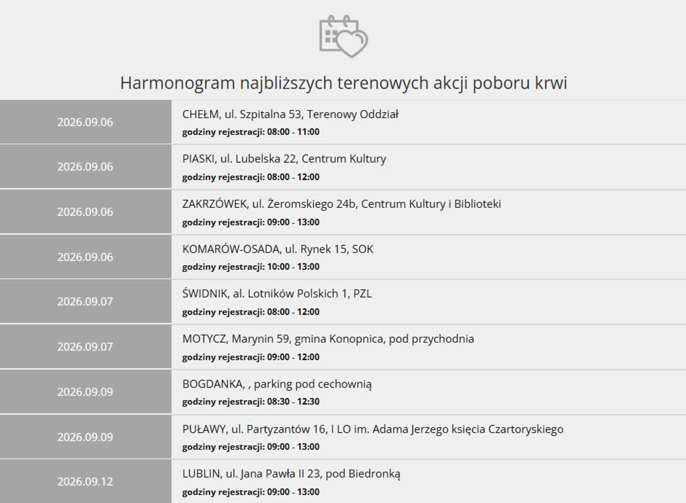 Zrzut ekranu 2026-09-06 100703.png
