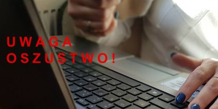 EAttachments9732008366f8d5fcdcb4a73ab1e09fcdfe2ee27 xl