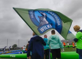 „Na boisku nie mamy etykiet”. Wyjątkowy turniej piłkarski w Lublinie 2 EAttachments97320939f075d39d5a021e88e336e18552f61d5 xl