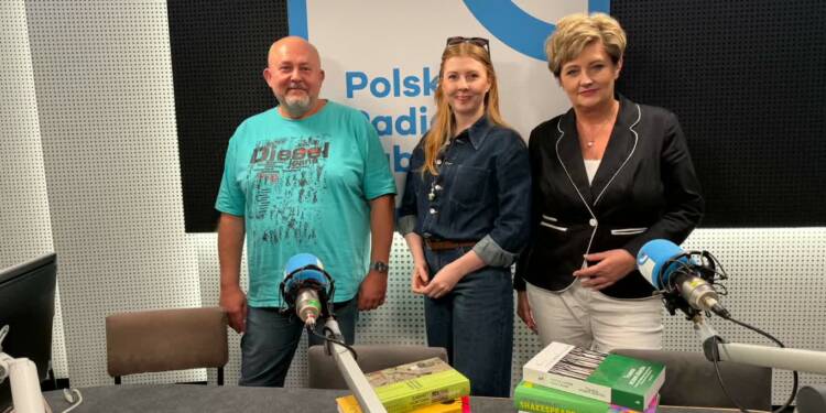 07.09.2026 Licencja na życie 1 EAttachments9732705bc3d96ffef5f38b2d161a3a0cc9e4dcd xl