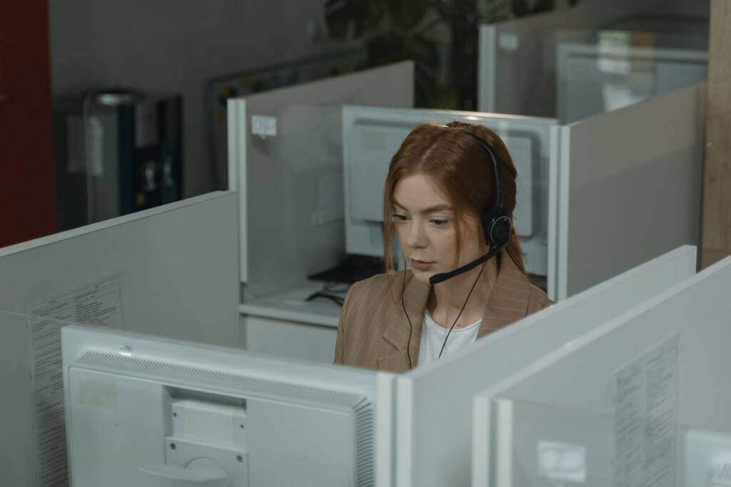 07.09.2026 Kalkulator - telemarketing na cenzurowanym 1 EAttachments973301200fba09e830876f589e275192e1810b0 xl