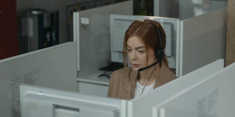 07.09.2026 Kalkulator - telemarketing na cenzurowanym 1 EAttachments973301200fba09e830876f589e275192e1810b0 xl