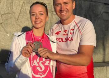 Ewelina Cymbalińska z brązowym medalem mistrzostw Polski 5 EAttachments97330621cb10e133995ed8543ec511c40d3560b xl