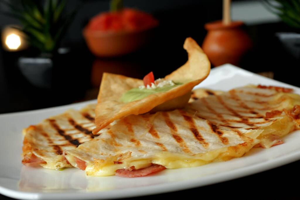07.09.2026 Na widelcu - serowa tortilla 1 EAttachments9733072a19016fcd3ad686f61cd0d09602a1535 xl