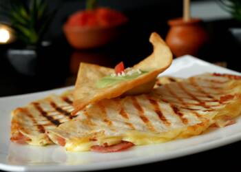 EAttachments9733072a19016fcd3ad686f61cd0d09602a1535 xl