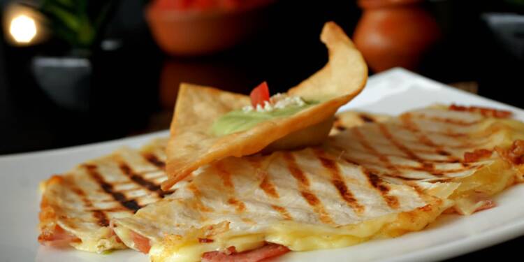 EAttachments9733072a19016fcd3ad686f61cd0d09602a1535 xl