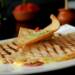 07.09.2026 Na widelcu - serowa tortilla 10 EAttachments9733072a19016fcd3ad686f61cd0d09602a1535 xl