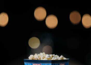 07.09.2026 Iga Movie - niemieckie kino w Galerii Labirynt 5 EAttachments9733085ba2211461ae0e1ec5204612e9320bffb xl