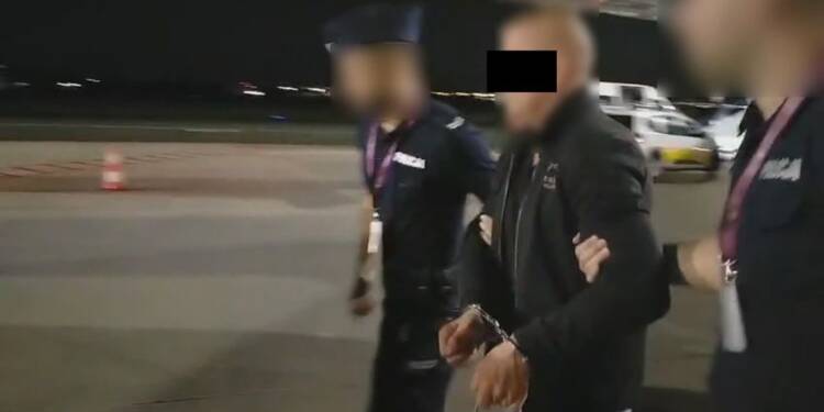 „Łowcy głów” dopadli groźnego przestępcę. Ukrywał się w Hiszpanii 1 EAttachments9733219fc21d9a01bd1f66fa717e1dda2846788 xl