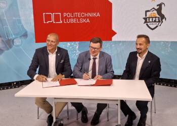 Bogdanka LUK Lublin i Politechnika Lubelska przedłużyły współpracę na sezon 2026/2027 4 EAttachments9733588f69aba7bf9a1b3373cd6c0953f772ab0 xl