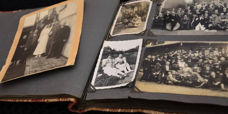 Coraz więcej osób odkrywa historię swoich przodków. Genealogia zyskuje na popularności 1 EAttachments9733829b1eafc75f95911b5609634ce0b1cfa6f xl