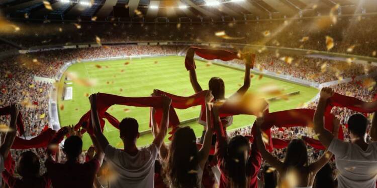 Liga Mistrzów wraca z wielkimi emocjami. Kto ma dziś najwięcej argumentów? 1 EAttachments9733981117cc95f36f3d8794b26cdc94baa6001 xl