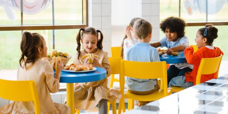 Lepsze posiłki i większa dbałość o higienę. Co nowego w szkole? 1 EAttachments9734093271e5ad7ffae2443bc8160a0f5cecbb9 xl