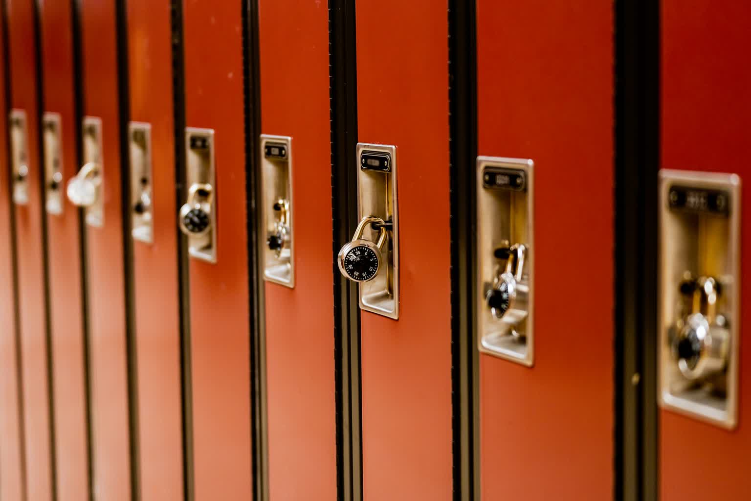 Lepsze posiłki i większa dbałość o higienę. Co nowego w szkole? 8 pexels-mian-rizwan-250562-15492822.jpg