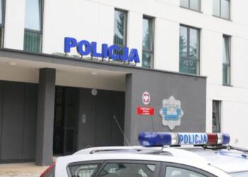 Okradł nawet hospicjum. Grozi mu wieloletnie więzienie 6 EAttachments97343249e2417f9e49ce318570cd82f178919f1 xl