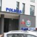 Okradł nawet hospicjum. Grozi mu wieloletnie więzienie 10 EAttachments97343249e2417f9e49ce318570cd82f178919f1 xl